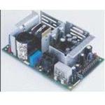 MAP110-4002Bel Power Solutions