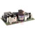 MAP30-1005Bel Power Solutions