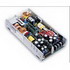 MDU150-4350Bel Power Solutions