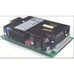 MPB125-2005DBel Power Solutions