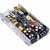 MPU150-4000Bel Power Solutions