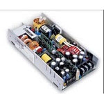 MPU150-4350MBel Power Solutions