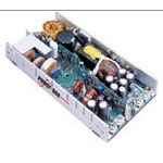 MPU200-1012GBel Power Solutions