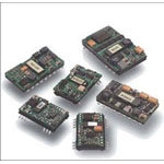 NVD0.3CJJ-M6Bel Power Solutions