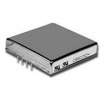 OBS025ZGBel Power Solutions