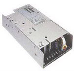 PFC375-4001FBel Power Solutions