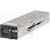 PFE1100-12-054RABel Power Solutions