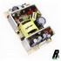 PLP75-1024GBel Power Solutions
