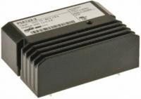 PSA242.5-2IRYBel Power Solutions