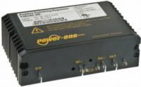PSB5A8-2IRBel Power Solutions