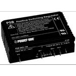 PSB5A6-7IRBel Power Solutions