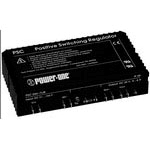 PSC248-7IRBel Power Solutions