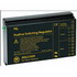 PSL129-2RBel Power Solutions
