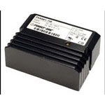 PSR54-7Bel Power Solutions