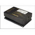 Bel Power Solutions PSS2414-2