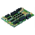 Q24S30033-NS00GBel Power Solutions