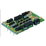 Q24T25033-NBC0GBel Power Solutions