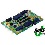 Q48S25033-NS00GBel Power Solutions