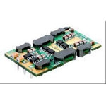 Q48T08120-NBB0Bel Power Solutions