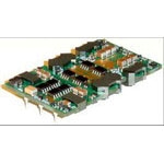 QD48T033050-PBA0GBel Power Solutions