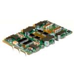 QD48T033050-NCB0Bel Power Solutions