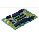 QL48T30012-NCA0GBel Power Solutions