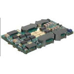 QM48S40033-NS00Bel Power Solutions
