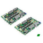 QM48T14120-PDA0Bel Power Solutions