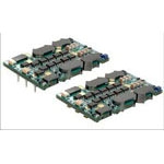 QM48T25050-NDA0Bel Power Solutions