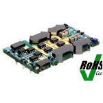 QM48T40033-NBA0Bel Power Solutions
