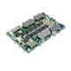QM48T45018-NDA0GBel Power Solutions