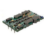 QM48T45033-NDC0Bel Power Solutions