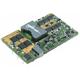 QME48T40012-PGB0GBel Power Solutions