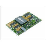 QME48T40033-NGB0Bel Power Solutions