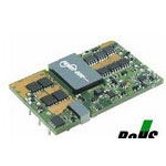 QME48T40050-NGALGBel Power Solutions
