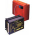 S48-2.23-35-02Bel Power Solutions