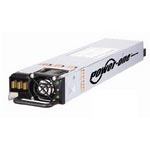 SFD1200-12BGBel Power Solutions