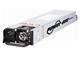 SFP1050-12BGBel Power Solutions