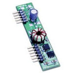 SIS03VBBel Power Solutions