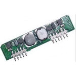 SLD10UDBBel Power Solutions