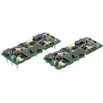 SQ24T03150-NEC0Bel Power Solutions