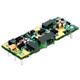SQ24T08060-NBA0GBel Power Solutions