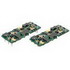 SQ24S15033-NS00GBel Power Solutions