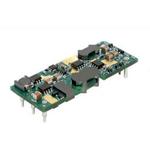SQ24T05080-PBA0GBel Power Solutions