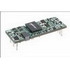 SQE48T10120-NDB0GBel Power Solutions