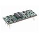 SQE48T10120-PDA0GBel Power Solutions