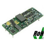 SQE48T20050-NGA0Bel Power Solutions