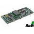SQE48T30033-NGB0Bel Power Solutions