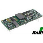 SQE48T30033-PGB0GBel Power Solutions