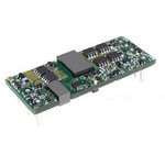 SQE48T40018-NDA0GBel Power Solutions